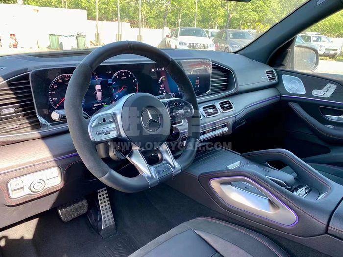 微信图片_202205241553515