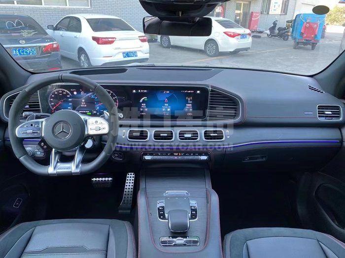 微信图片_202205241553514