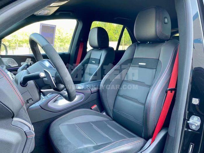 微信图片_20220524155351