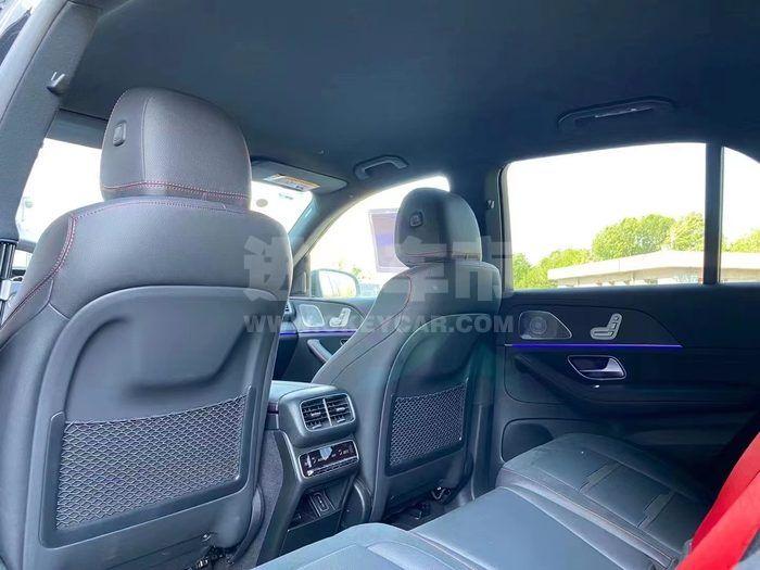 微信图片_202205241553517