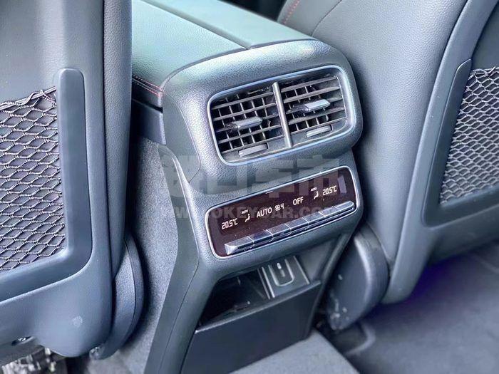 微信图片_202205241553516