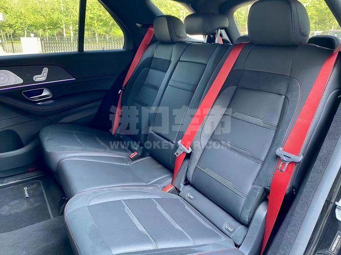 微信图片_202205241553512