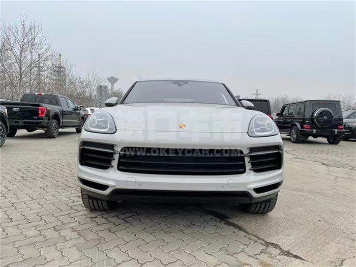 微信图片_20220524160000