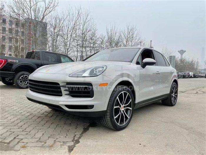 微信图片_202205241600001