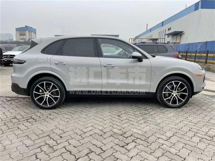 微信图片_202205241600008