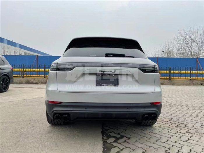 微信图片_202205241600007