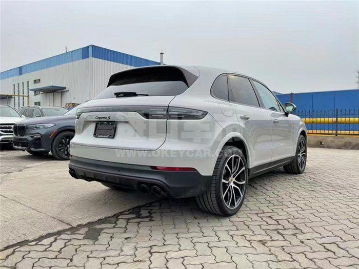 微信图片_202205241600006