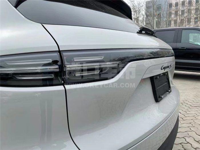 微信图片_202205241600005