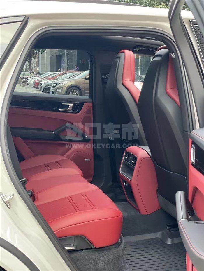 微信图片_202205241600002