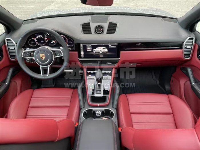 微信图片_202205241600003