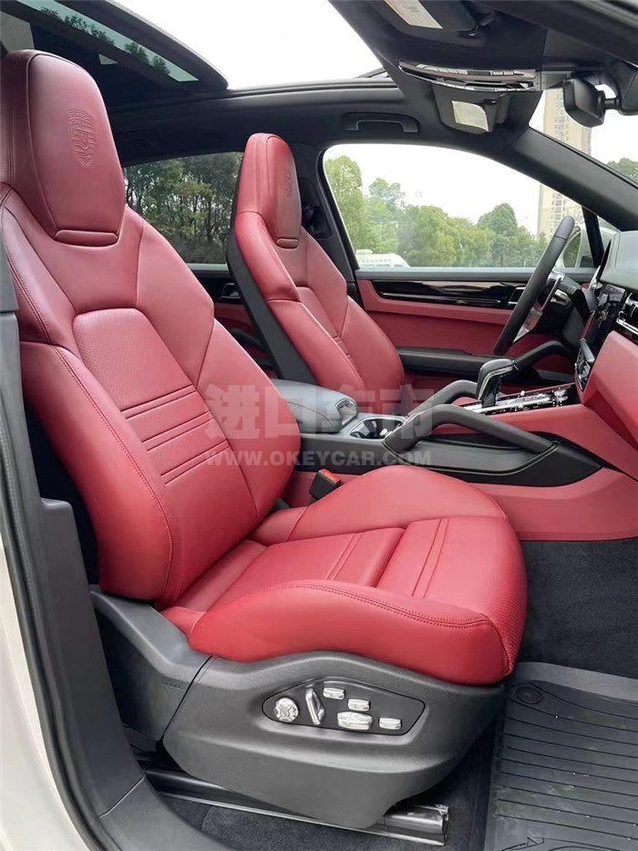 微信图片_202205241600004