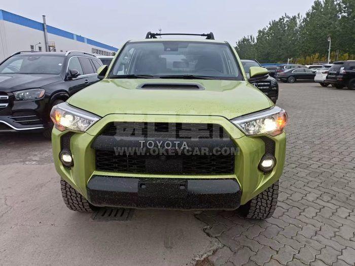 微信图片_202205241554111