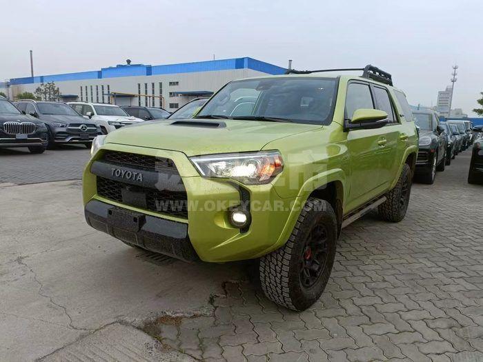 微信图片_20220524155411