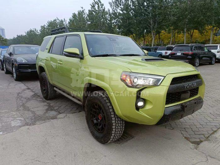 微信图片_202205241554112