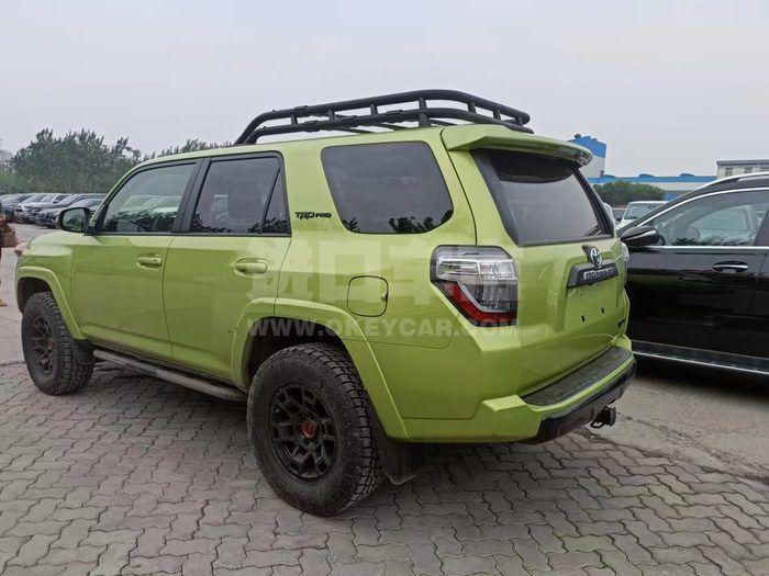 微信图片_202205241554113