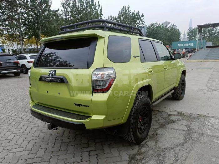 微信图片_202205241554115