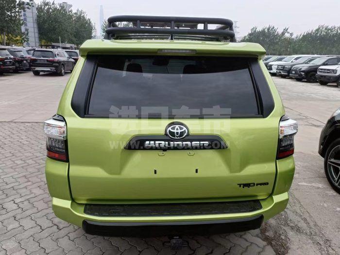 微信图片_202205241554114