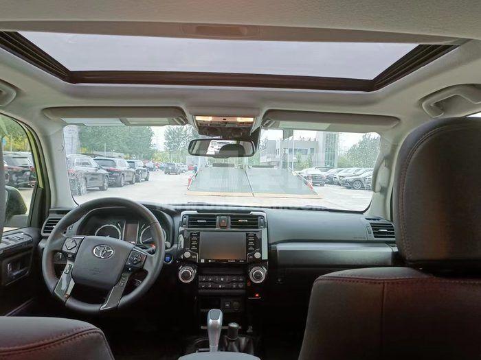 微信图片_202205241554118