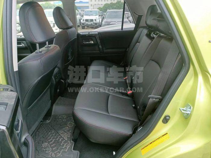 微信图片_202205241554117