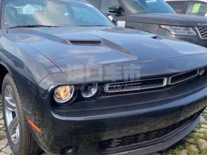 微信图片_20220524155427