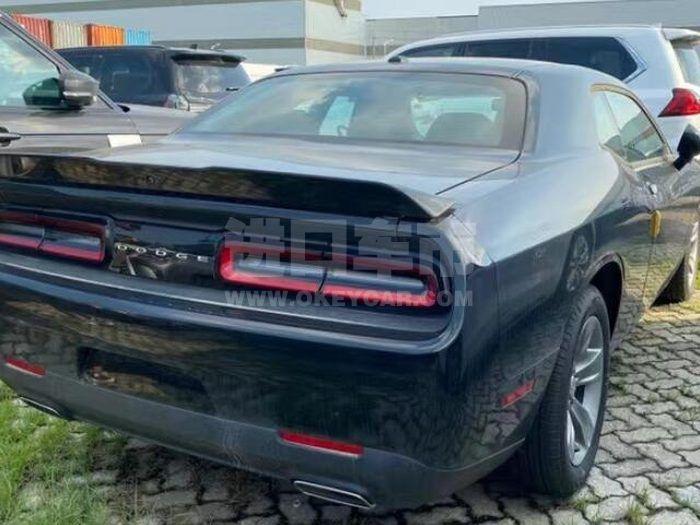 微信图片_202205241554272