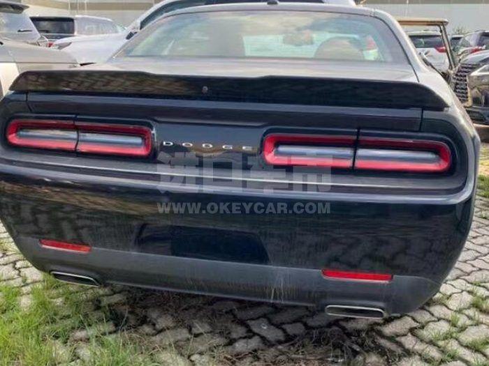 微信图片_202205241554273