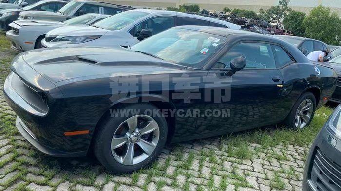 微信图片_202205241554271