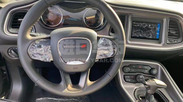 微信图片_202205241554276