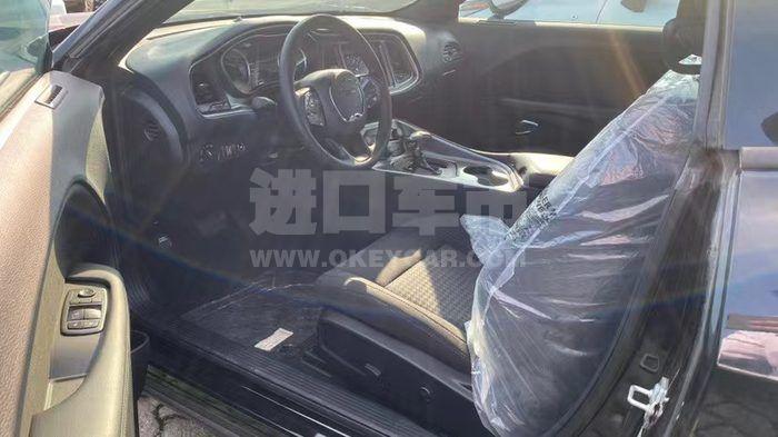 微信图片_202205241554275