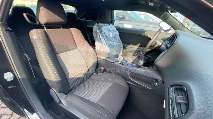 微信图片_202205241554274