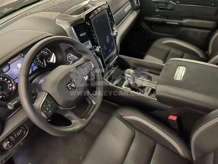 微信图片_202205241554452