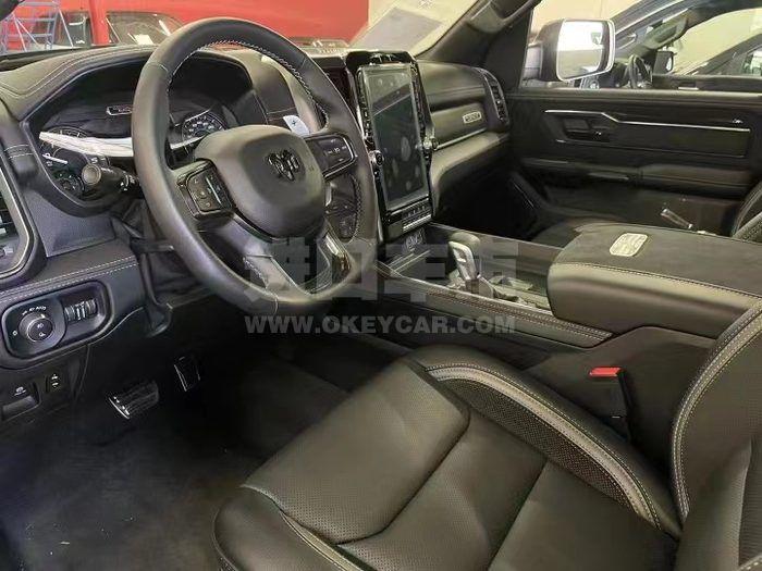 微信图片_202205241554455