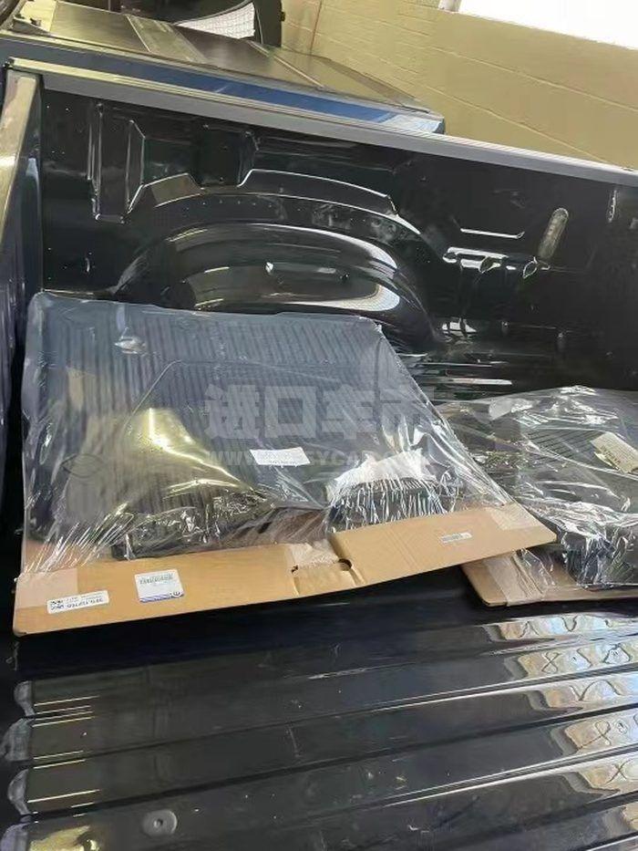 微信图片_202205241554454