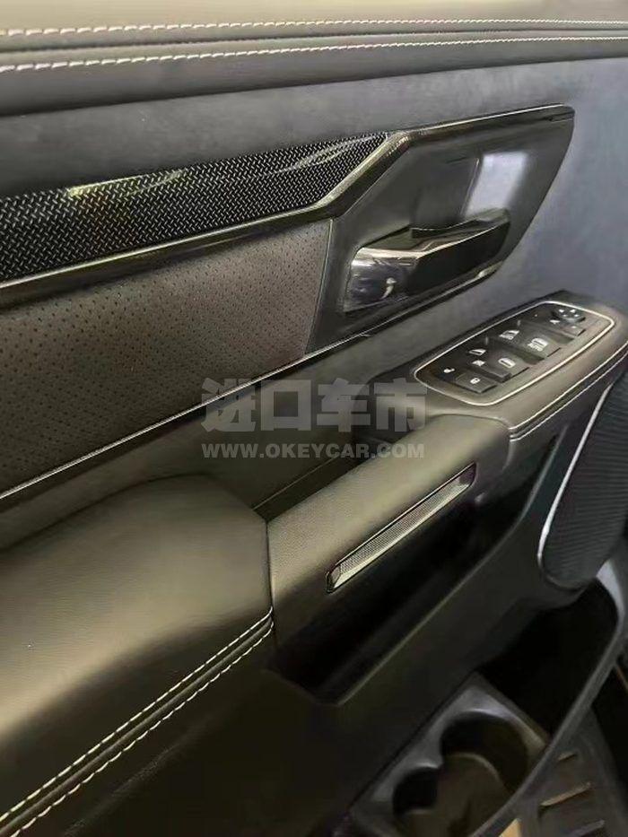 微信图片_202205241554451