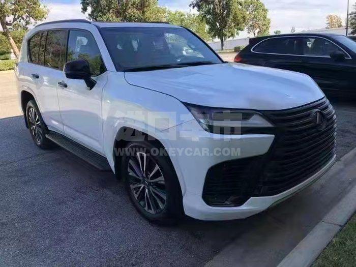 微信图片_20220524162904