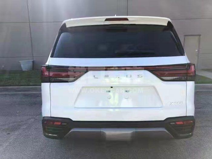 微信图片_202205241629042