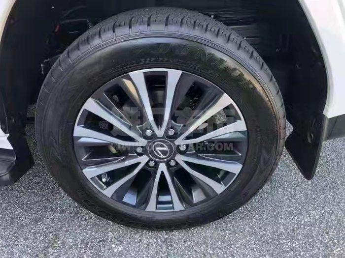 微信图片_202205241629045