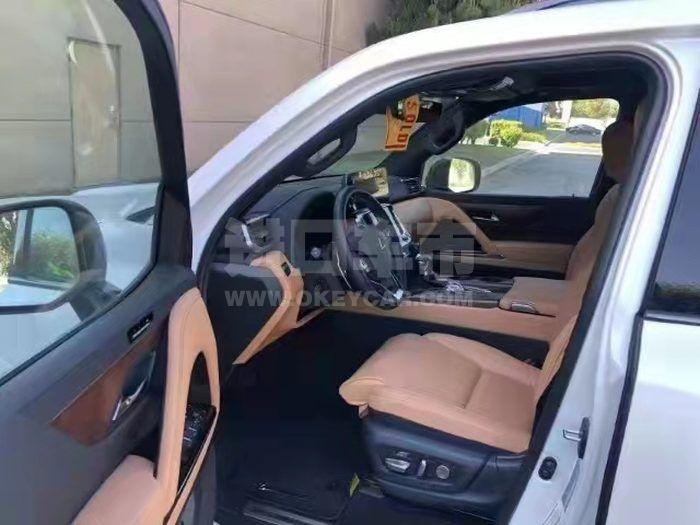 微信图片_202205241629043