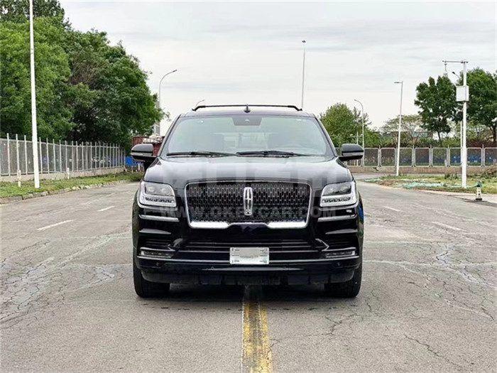 微信图片_202205250917034