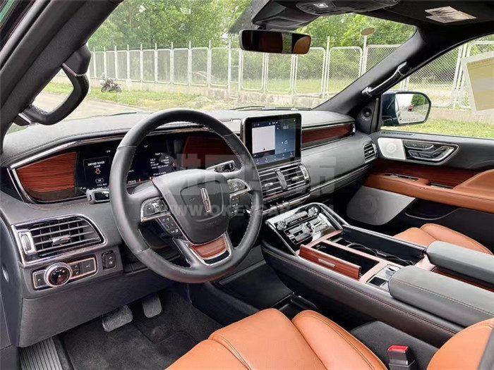 微信图片_202205250917036