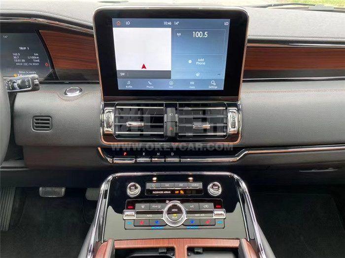 微信图片_202205250917035