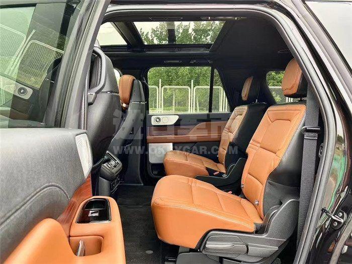 微信图片_202205250917033