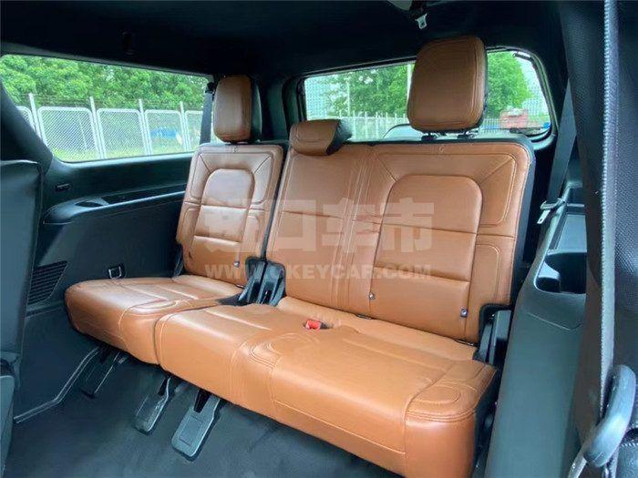 微信图片_202205250917037