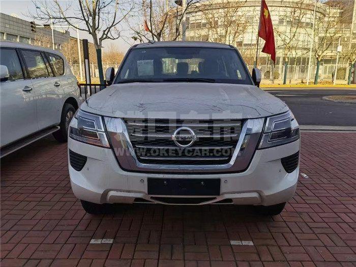 微信图片_202205251044174