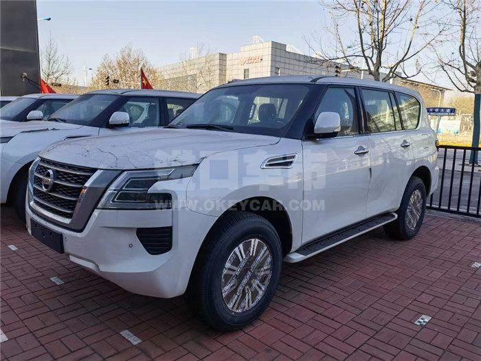 微信图片_202205251044171