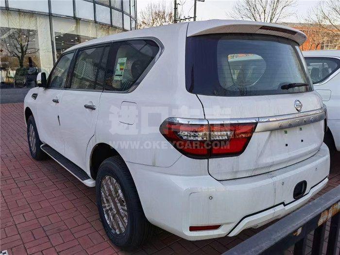 微信图片_202205251044177