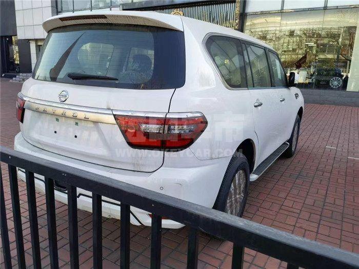 微信图片_202205251044178