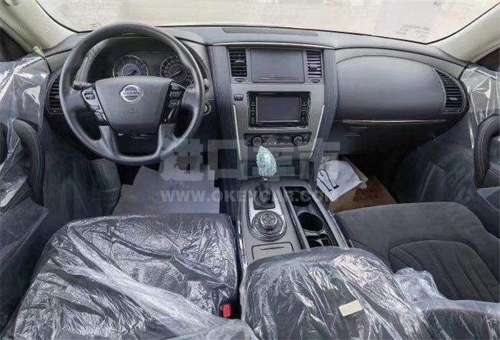 微信图片_202205251044175