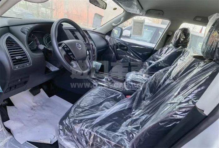 微信图片_202205251044172