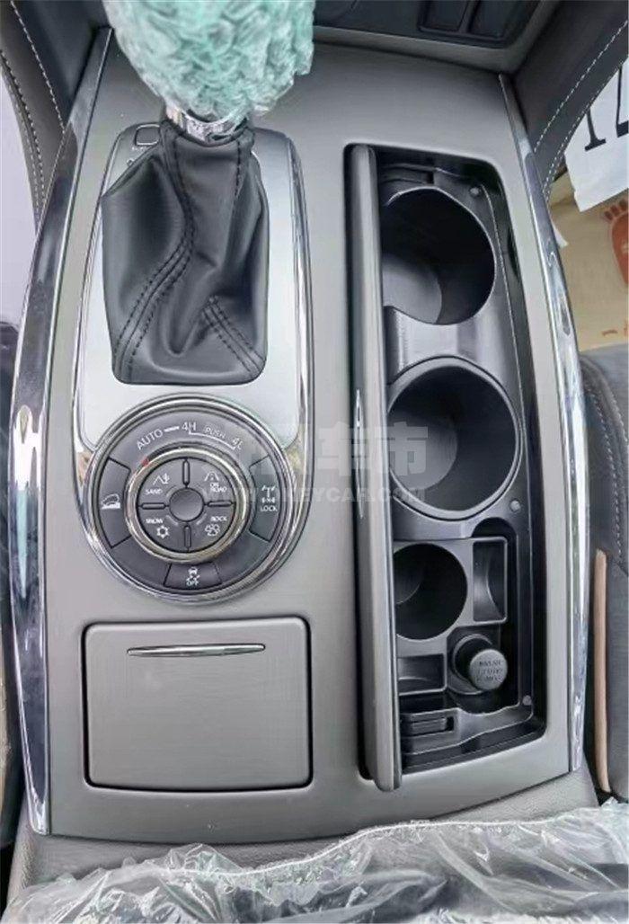 微信图片_202205251044176